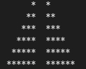 20211003.png
