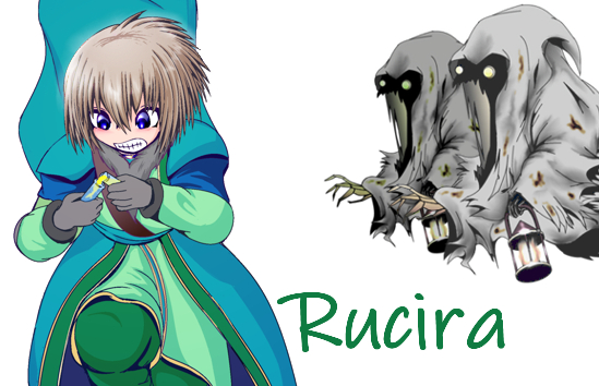 hp_rucila.png
