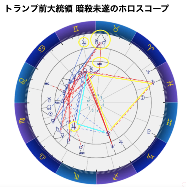 スクリーンショット 2024-07-19 3.53.42.png