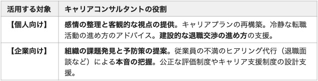coconara659648-pic01.jpg