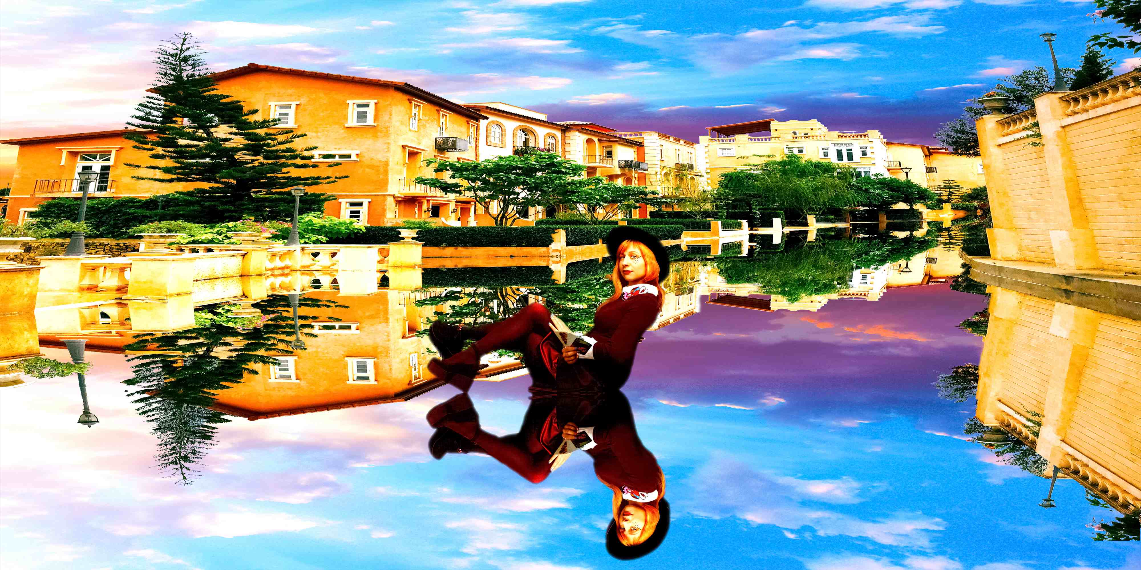 展示用_edited.jpg