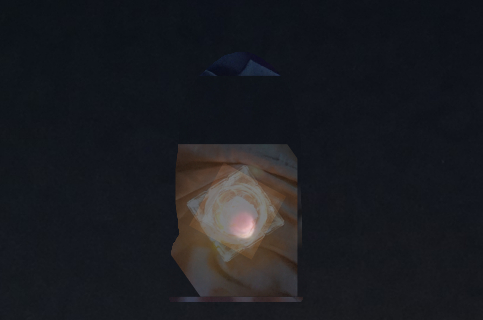 sketch-1637555654175.png
