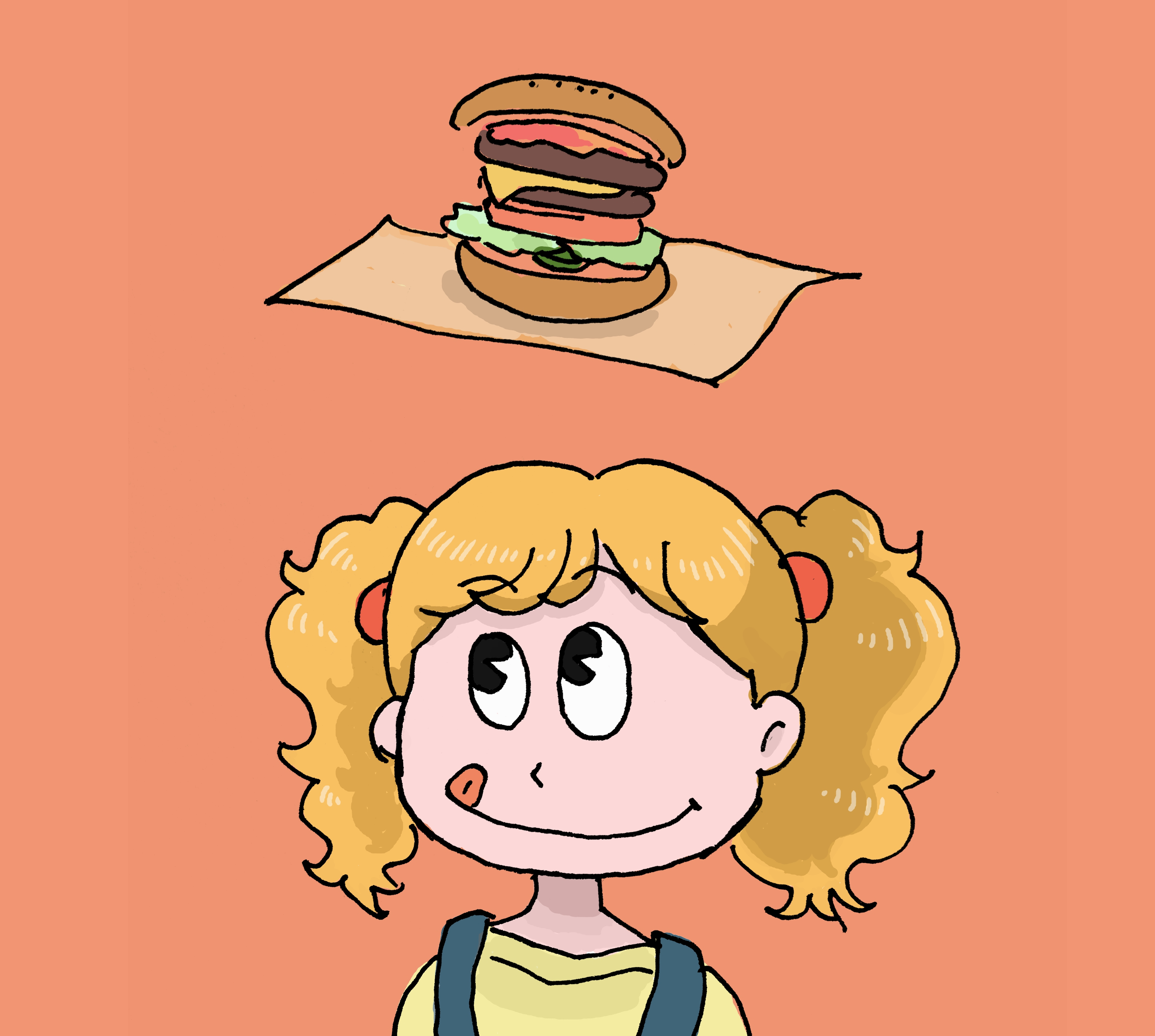 ハンバーグ四角.jpg