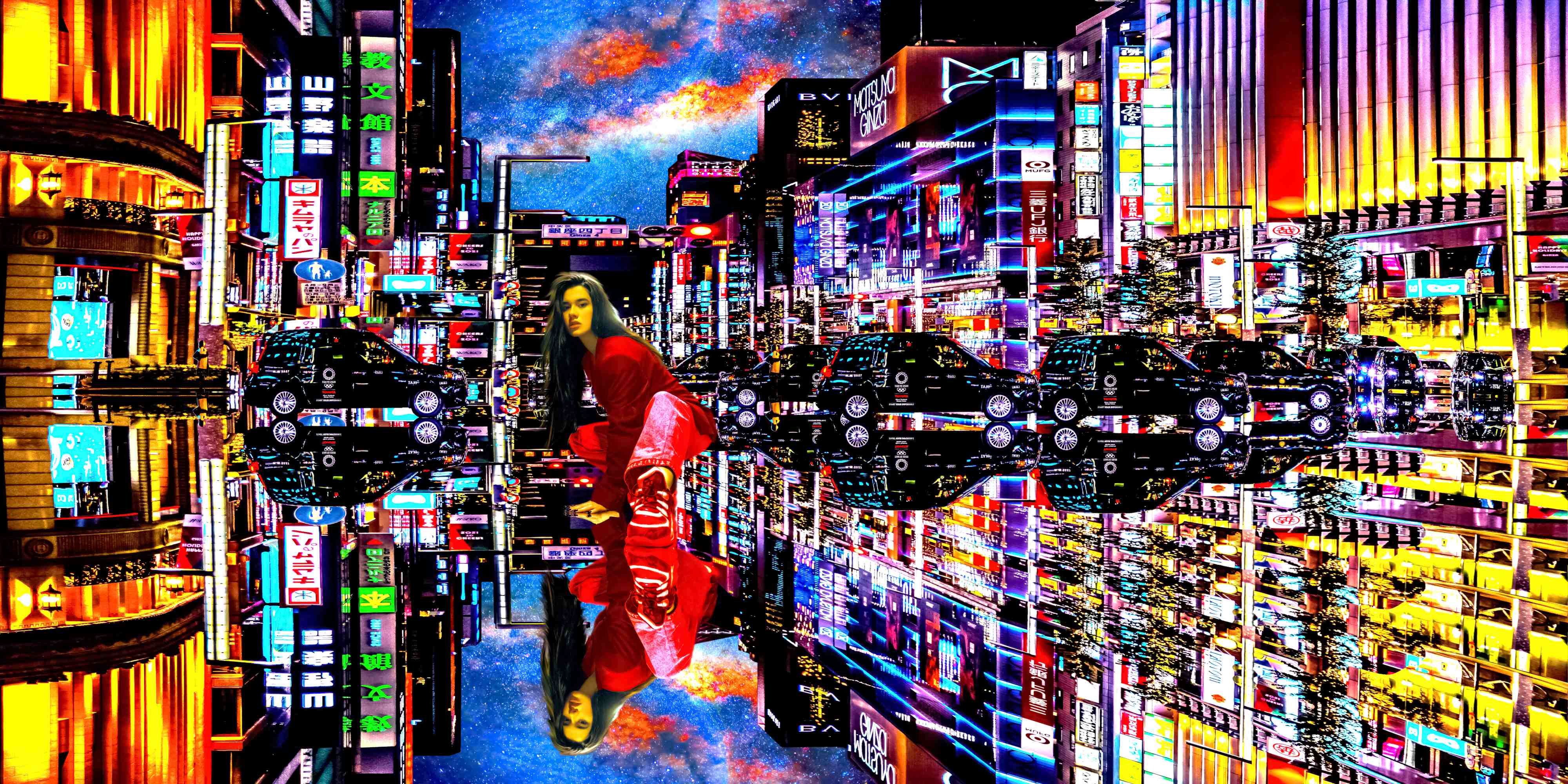 展示用_edited.jpg