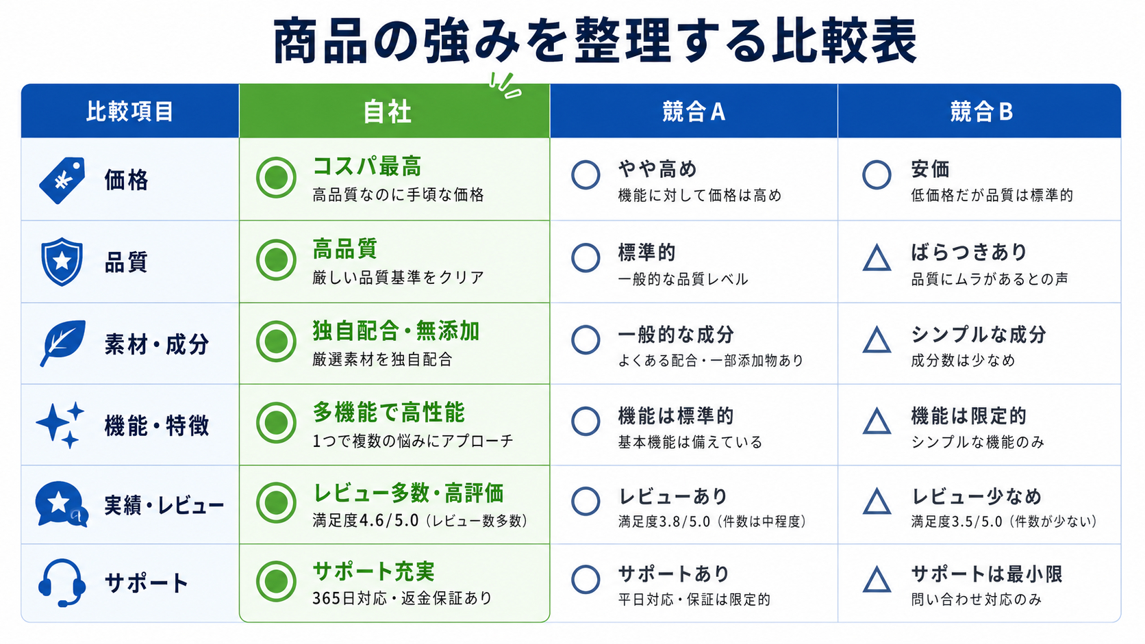 ChatGPT Image 2026年6月28日 19_37_09.png