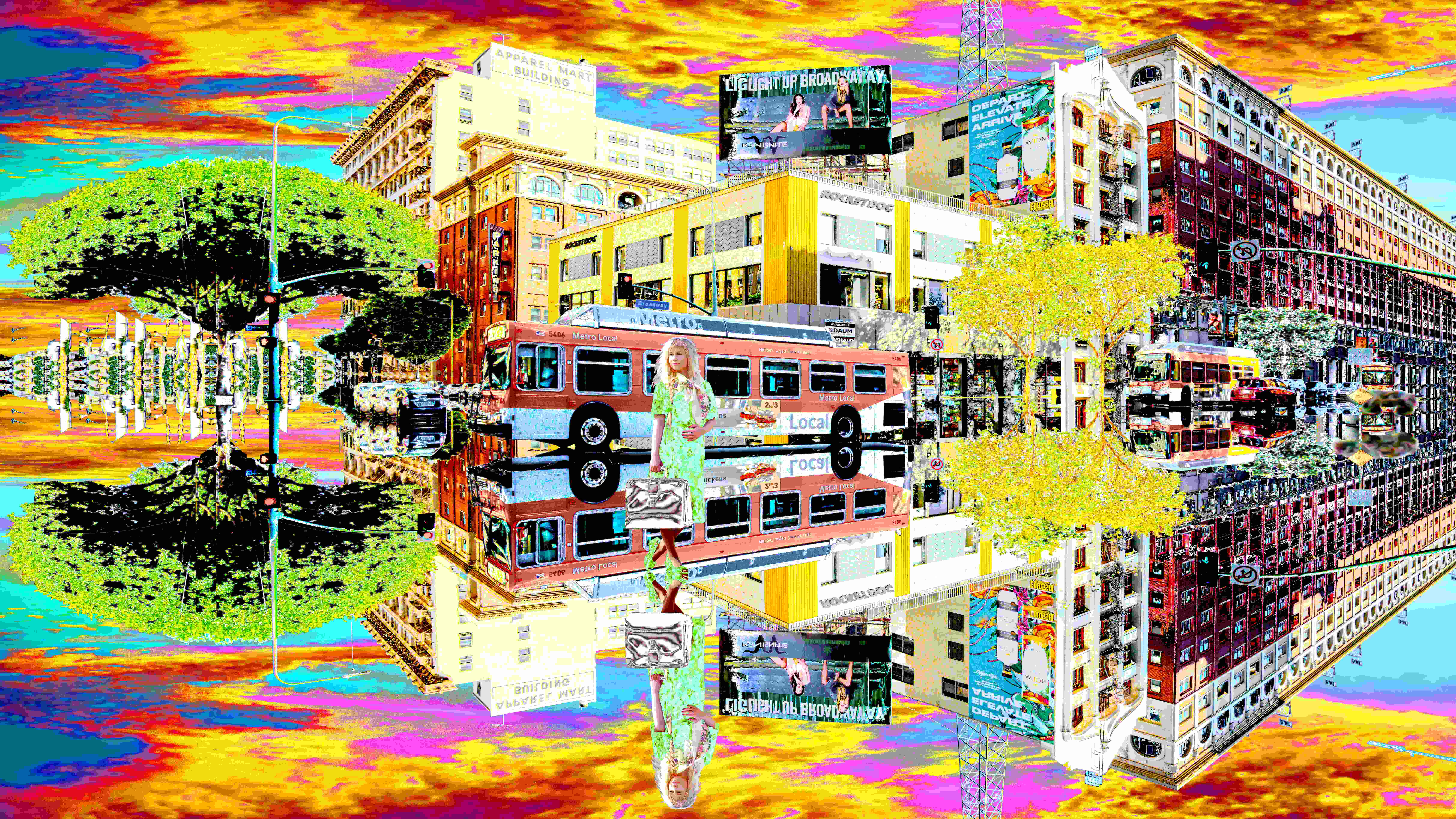 PIXTA10-13-2_smooth_x1_9700x5456_2pass_moreDetail.jpeg