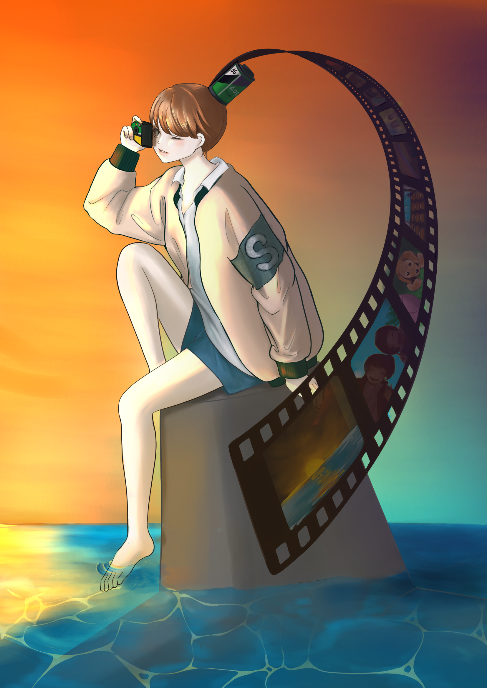 ELYU4563.PNG