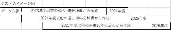 画像1.png