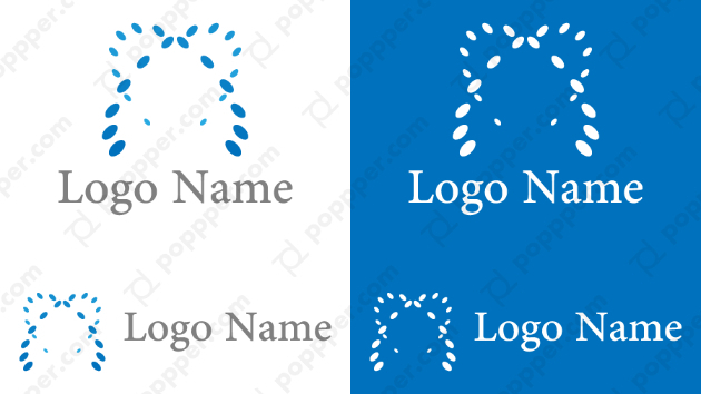 blog-cover-image_1a6fe9db-195b-4d2d-bb60-967ffc44464a_0827_logo-sample.jfif