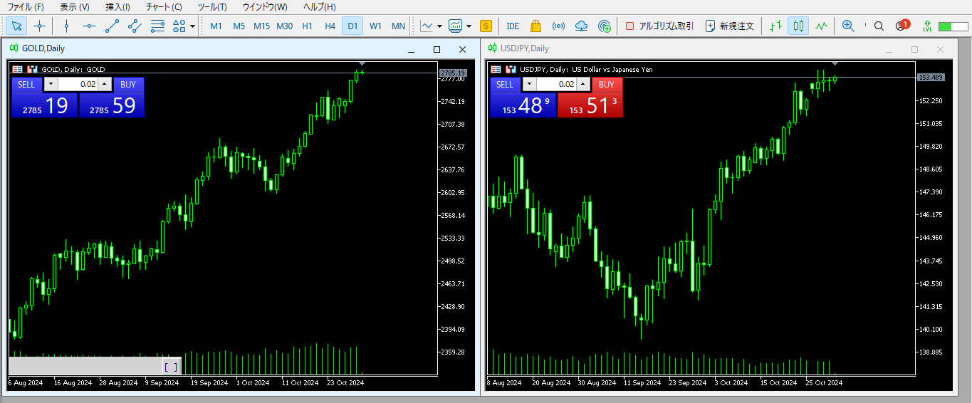 スクリーンショット 2024-10-31 111110.png