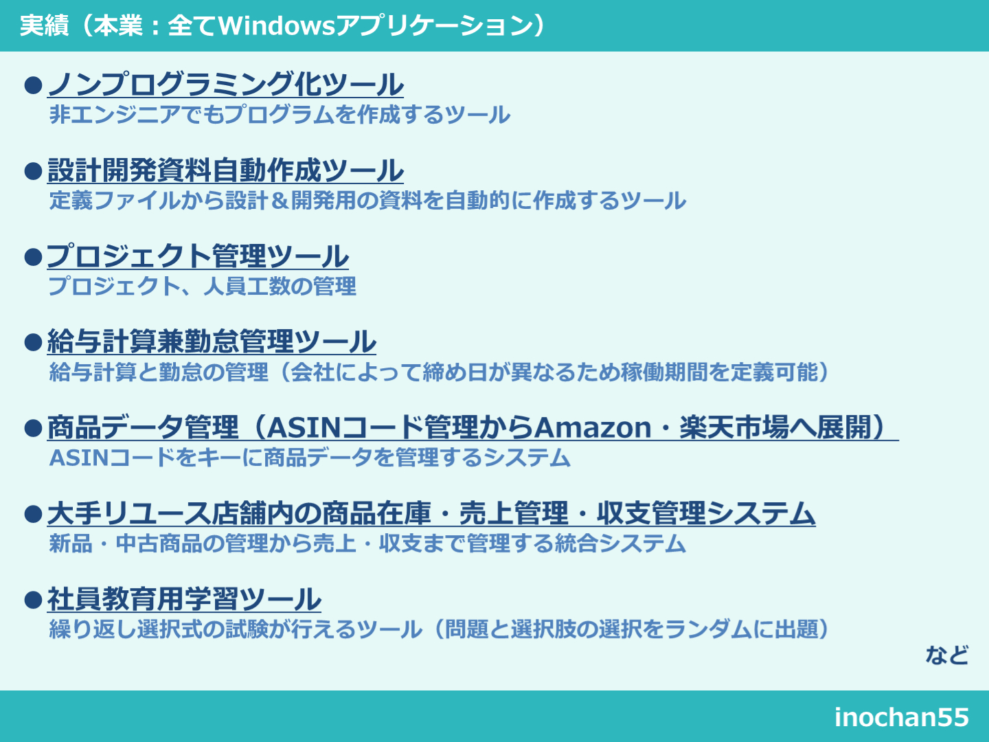 20220425_ブログ_09.png