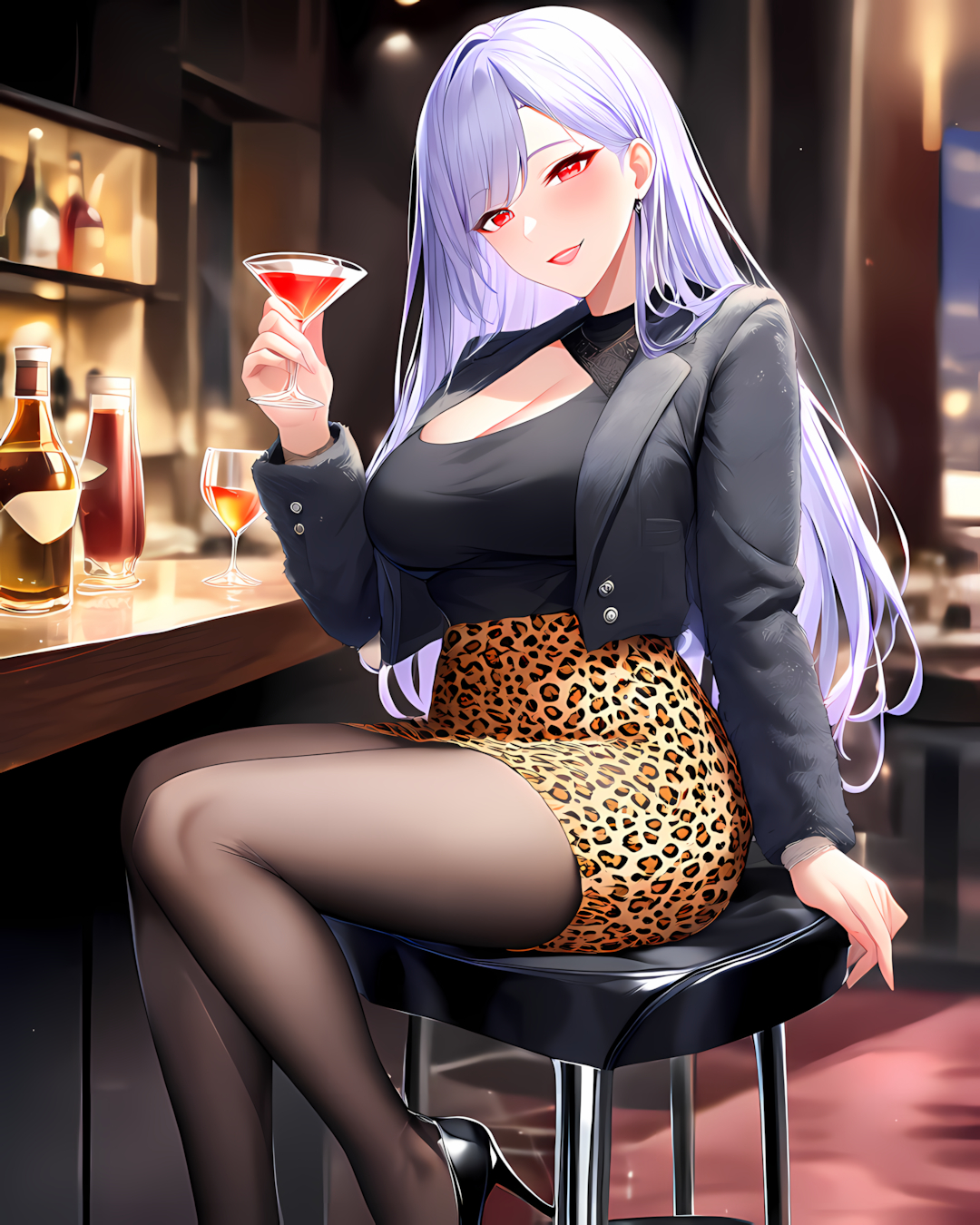 20260606_1200_Milena.png