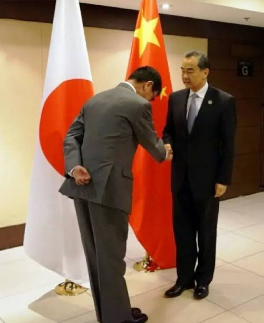 E6E79A8A-5F93-4B79-B30D-24CCD89BCDDD (1).jpeg