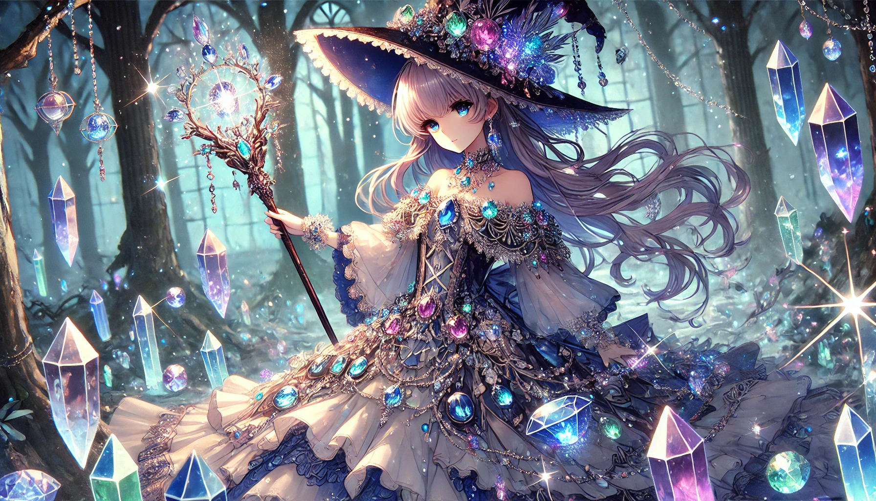 宝石魔女元画像.png
