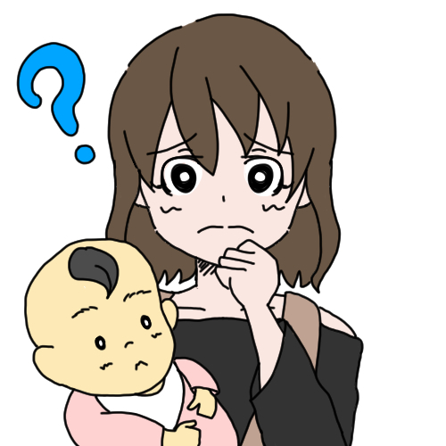 黄疸お母さん.jpg