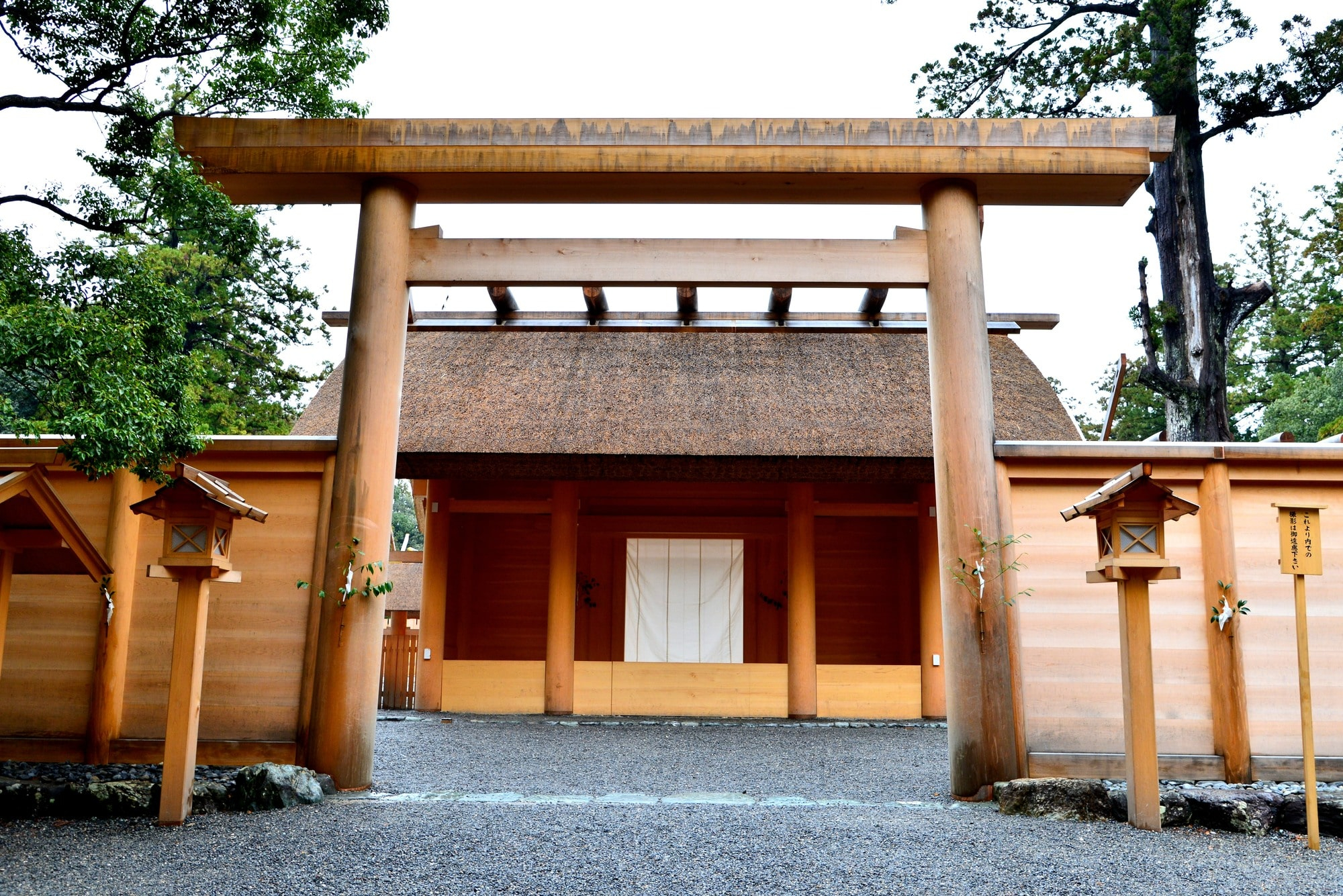 伊勢神宮ー０４　外宮.jpg