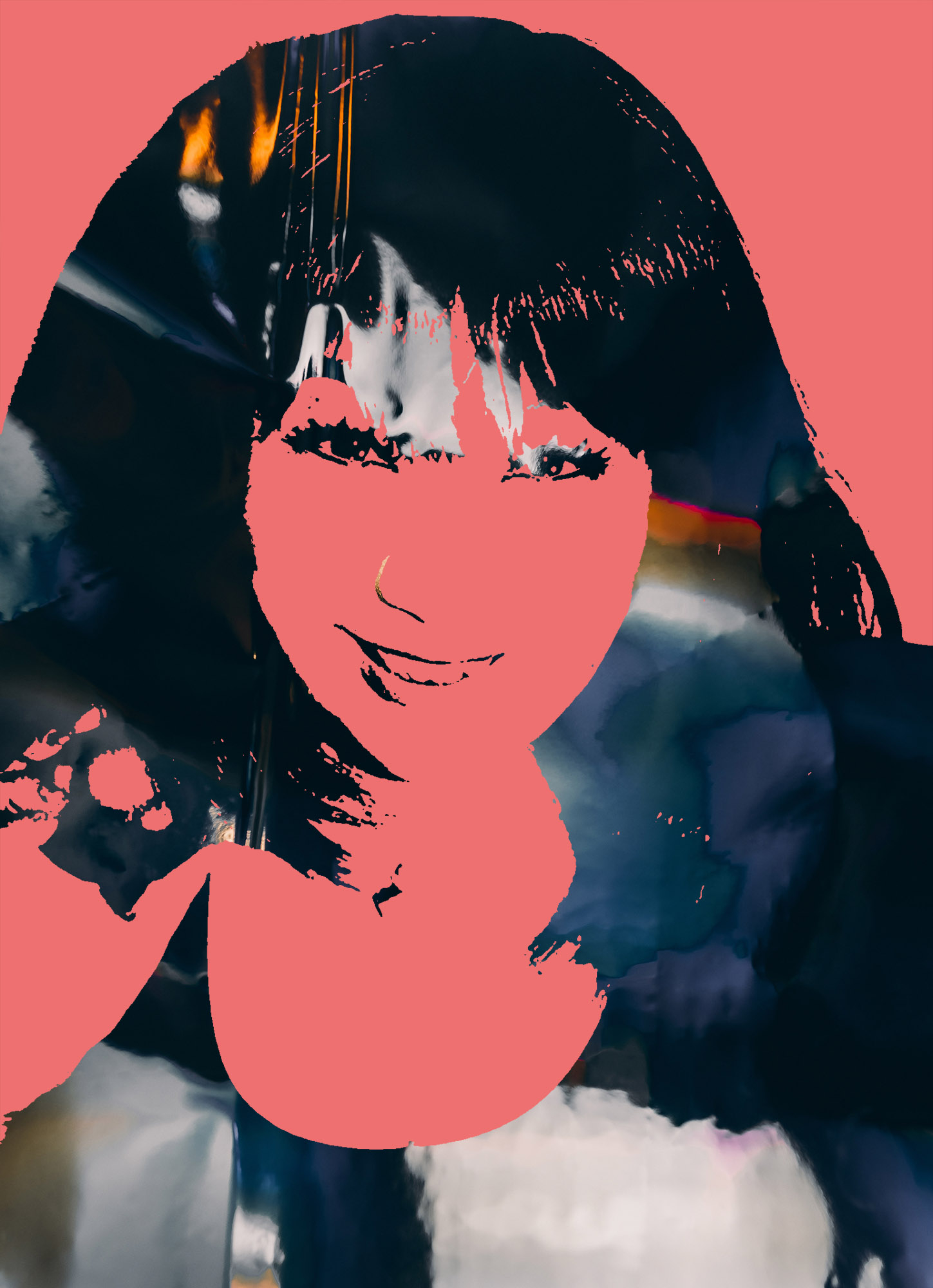 poster_effect2000.jpg