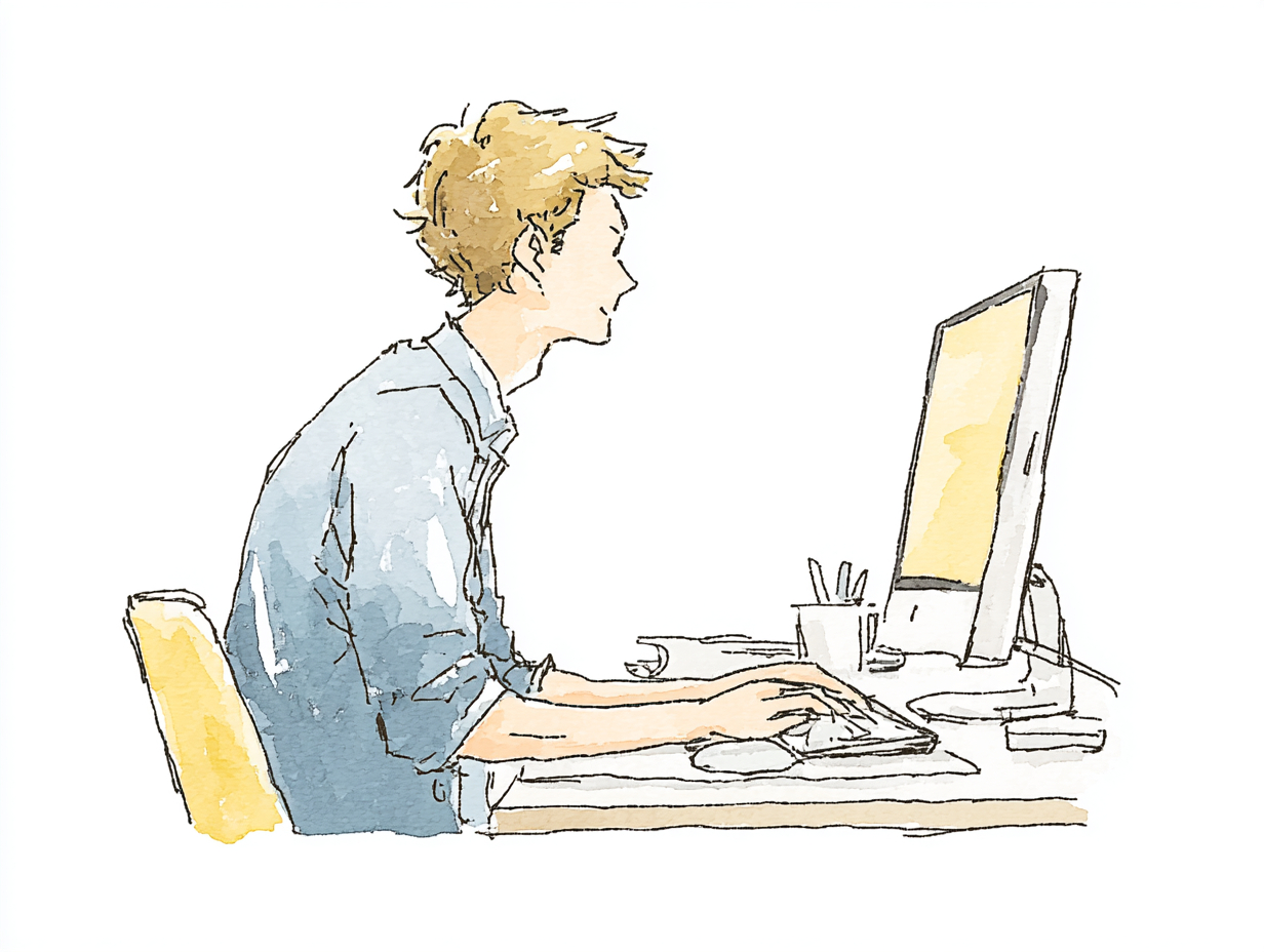 u5985511755__--ar_43_--profile_go9r7qr_--v_7_cd3b8630-6fe0-490b-acb2-6f7c650562cd_1 - コピー.png