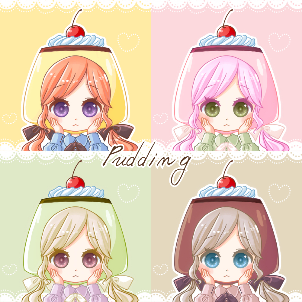IMG_0566.png