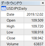 スクリーンショット 2025-05-15 184059.png