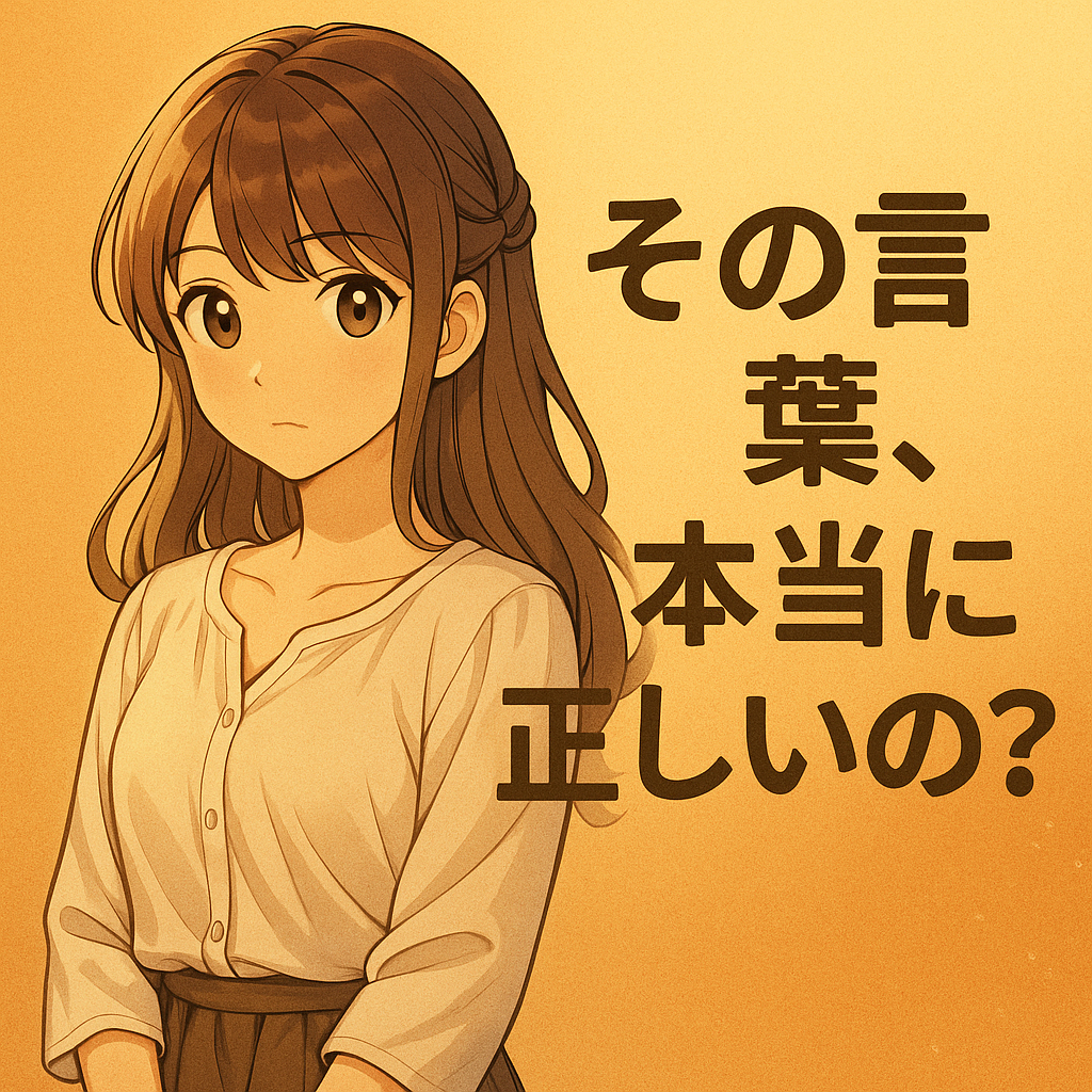 ChatGPT Image 2025年6月30日 16_41_50.png