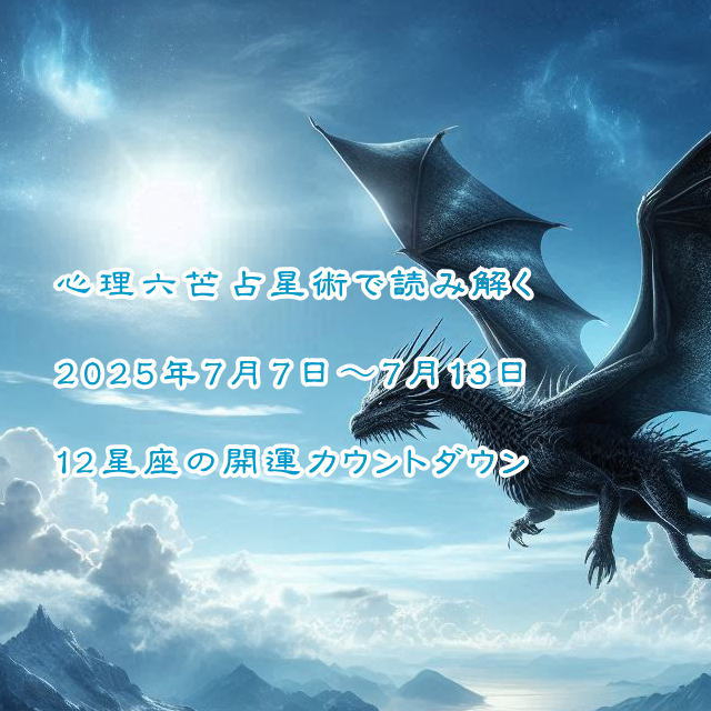 0心理六芒占星術ブログ.jpg