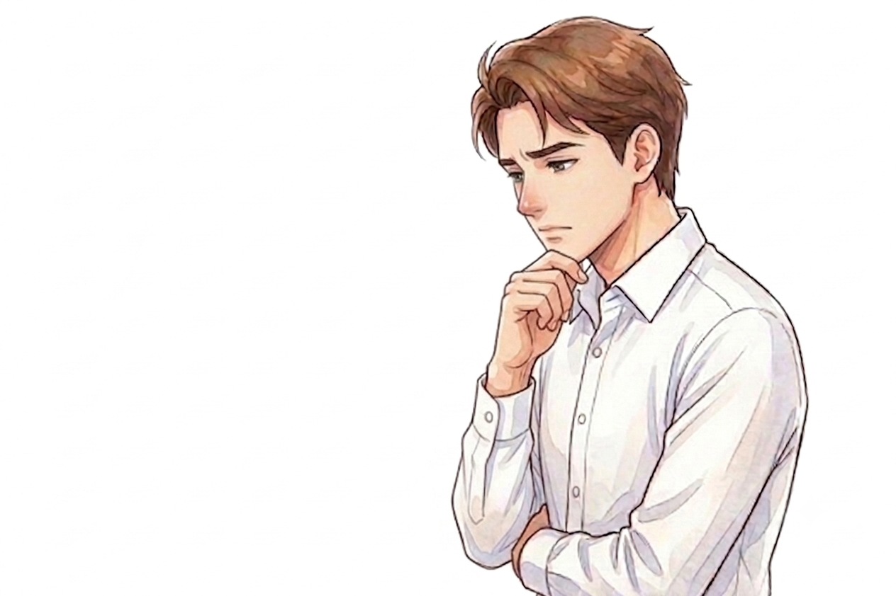 10．男性困った感じ.png
