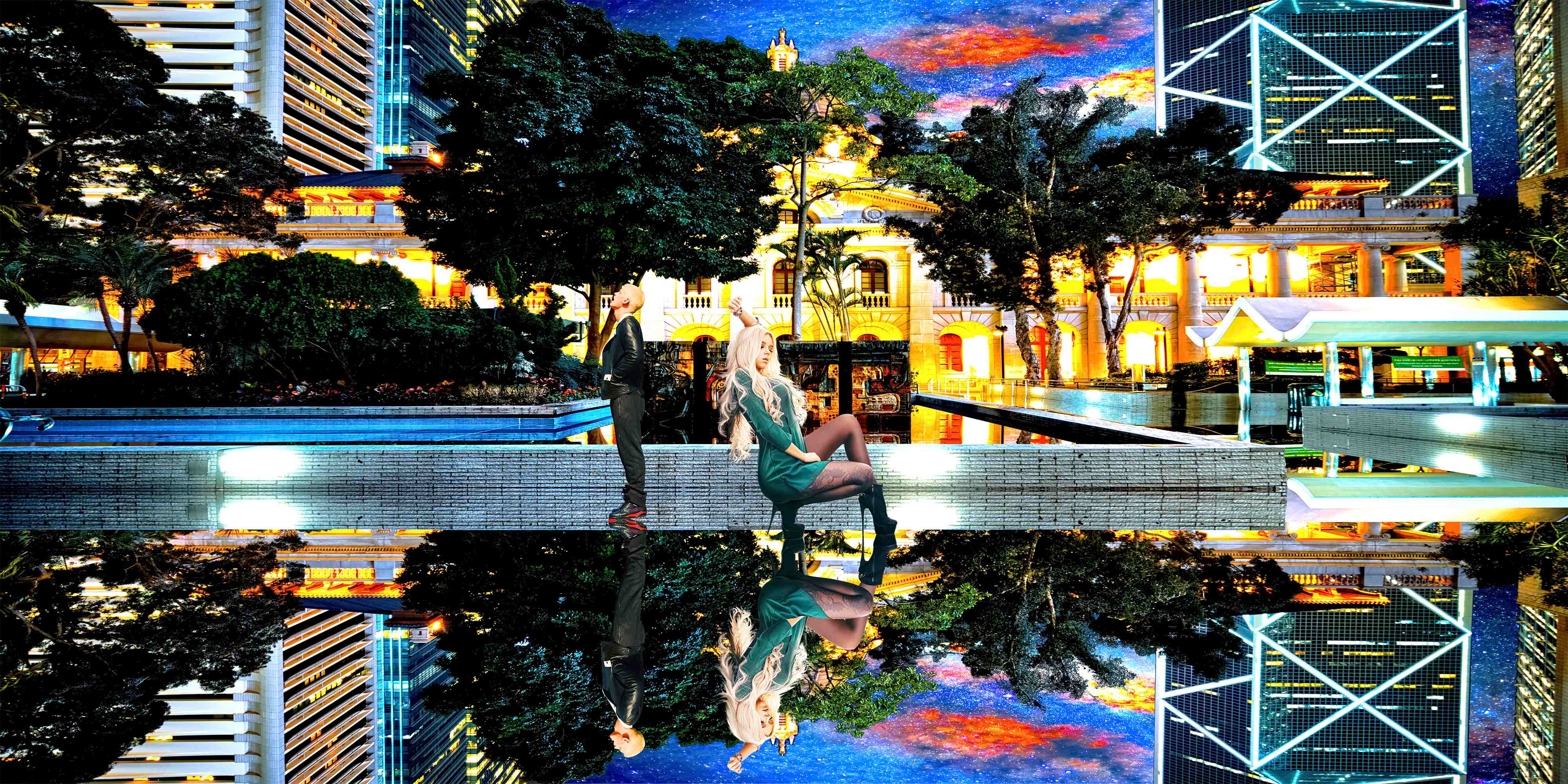 展示用_edited.jpg