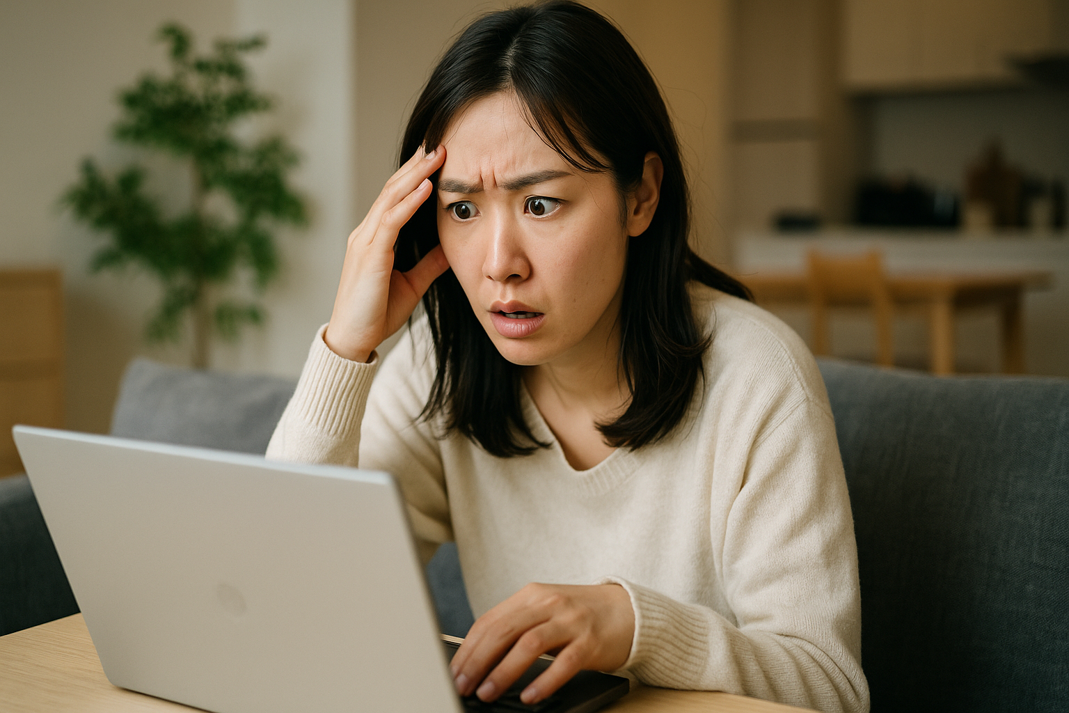 ChatGPT Image 2025年5月29日 20_42_05.png