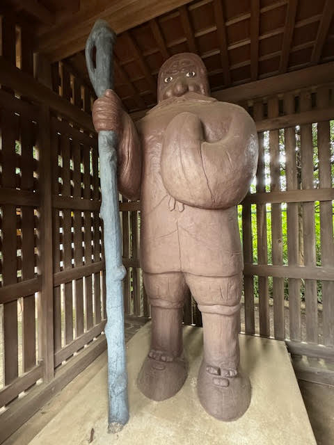 猿田彦.jpg