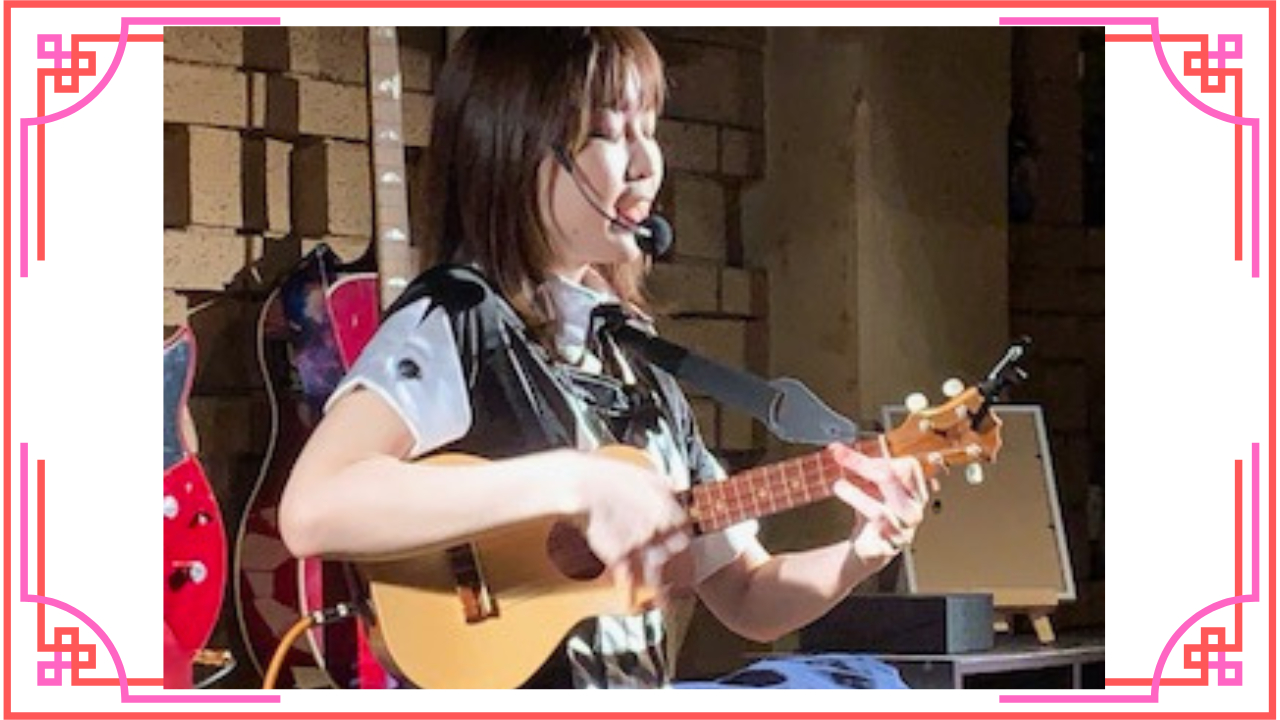 紙芝居LIVE④.png