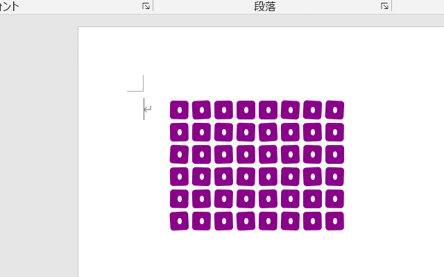 HC220522A.png