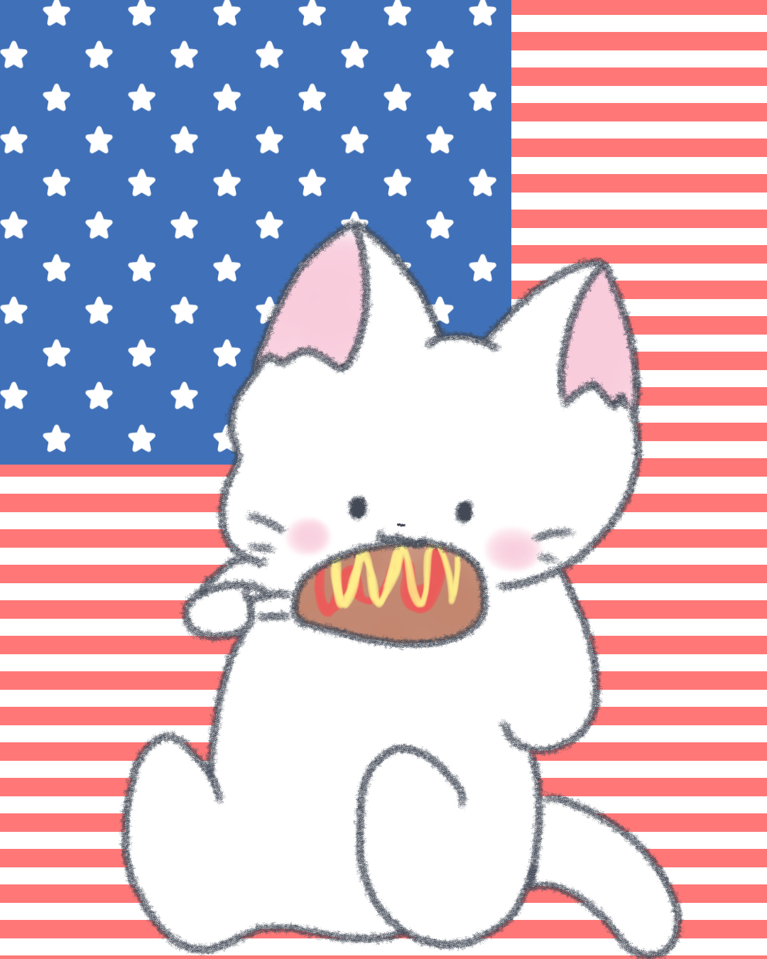 10.9 アメリカンドッグの日.jpg
