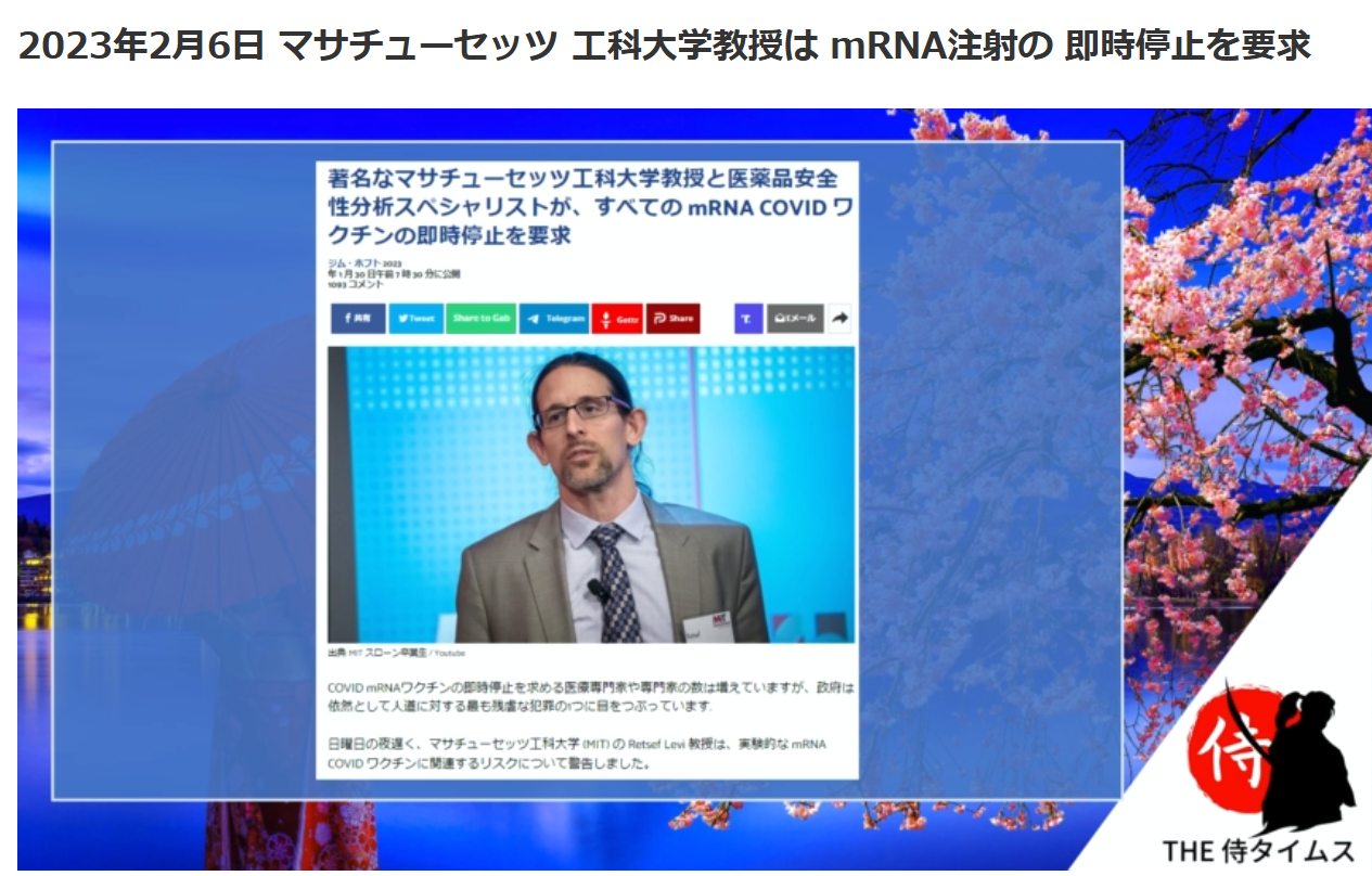 スクリーンショット 2025-06-04 234521.png