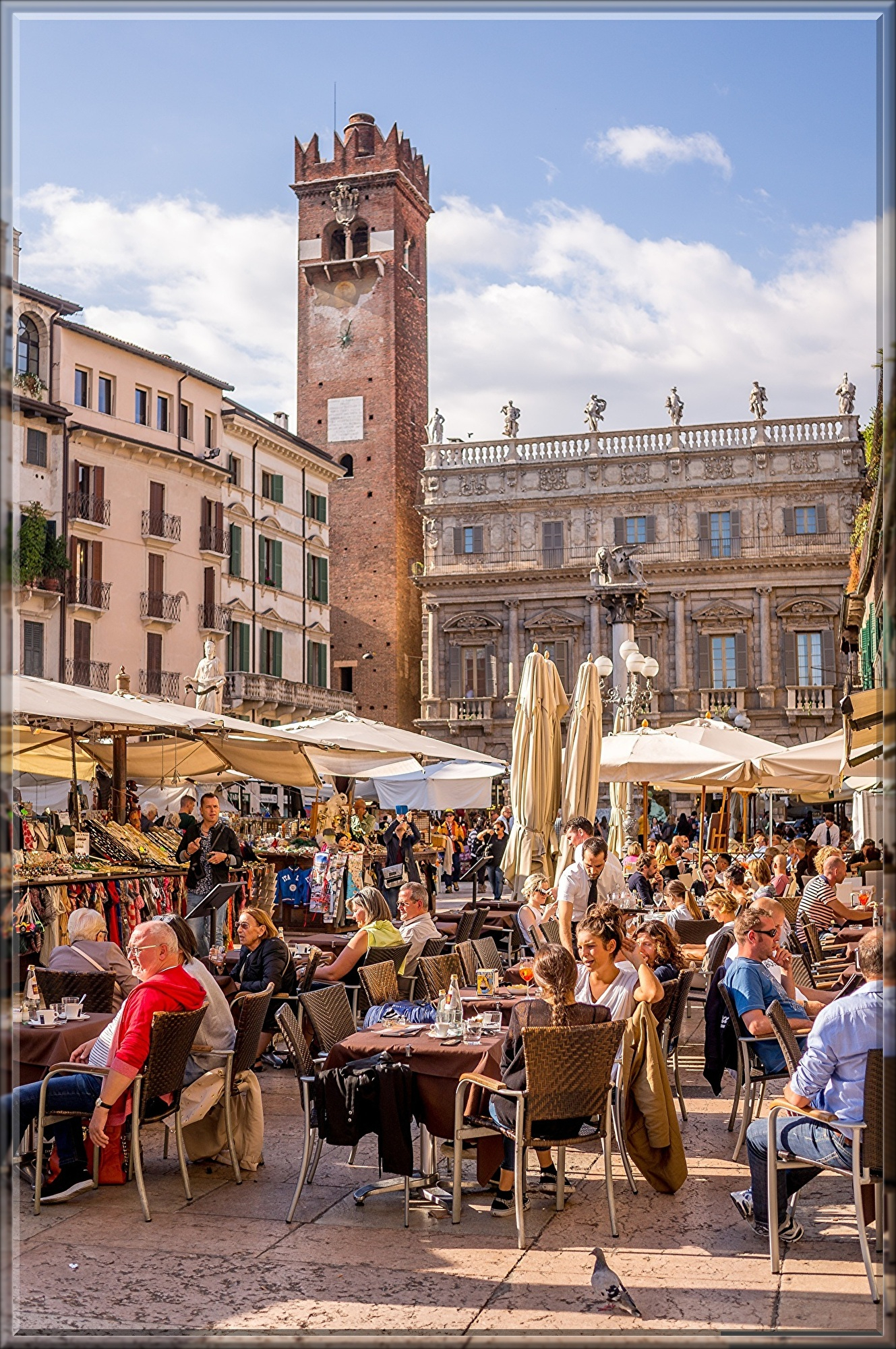 verona-1038479.jpg