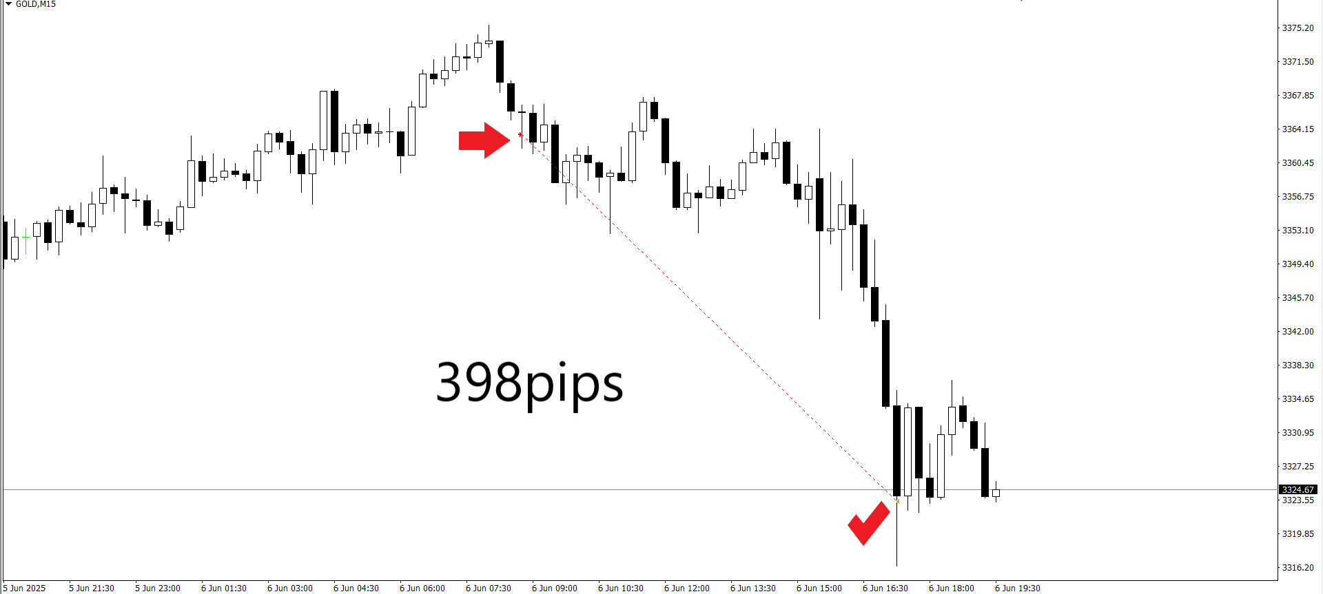 スクリーンショット 2025-06-07 013811.png