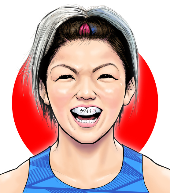 kagami_240818_blog.jpg