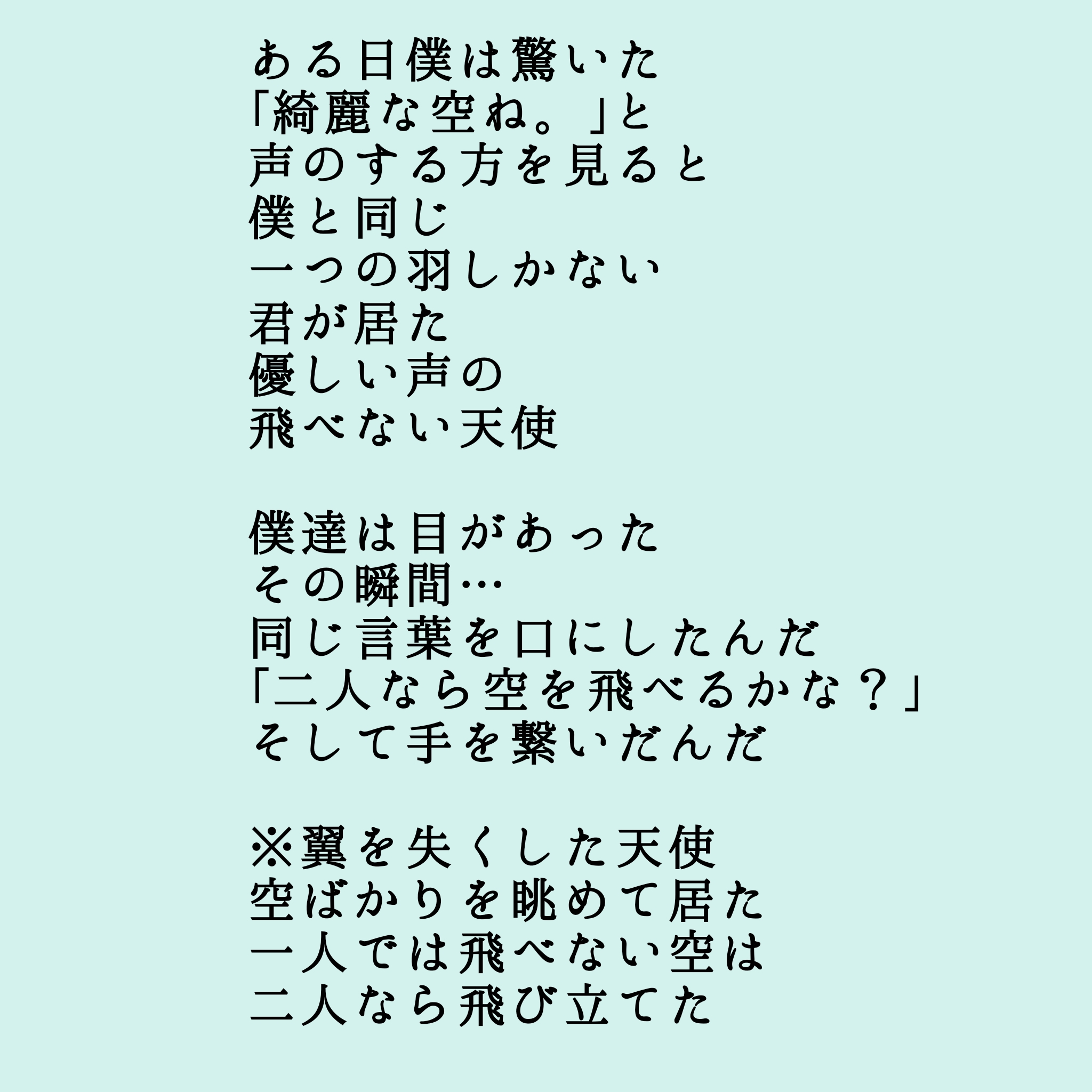 image 1.jpg