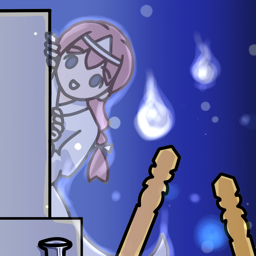 20220726gos.png