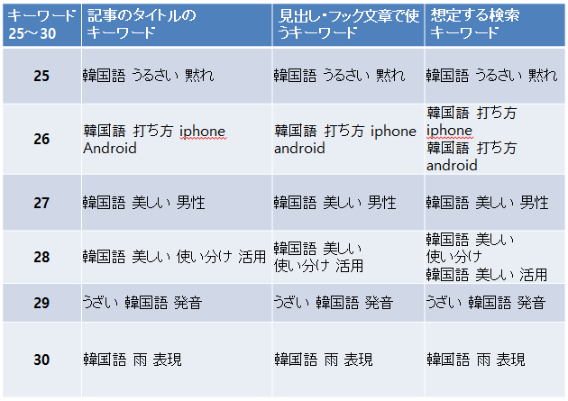 ④.png