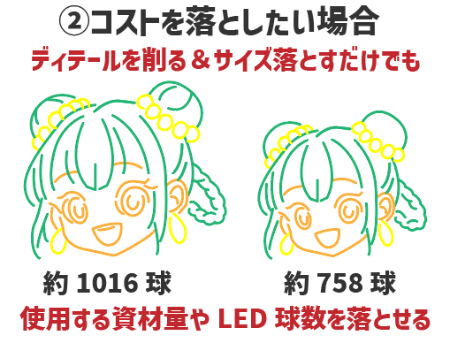 ネオンサイン.png