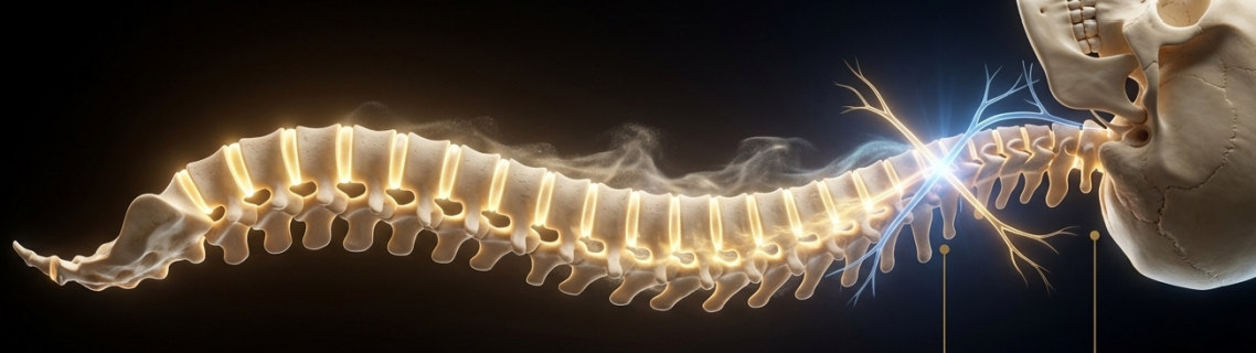 Screenshot 2025-12-16 13.47.30.png