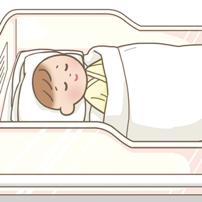 寝ている赤ちゃん.png