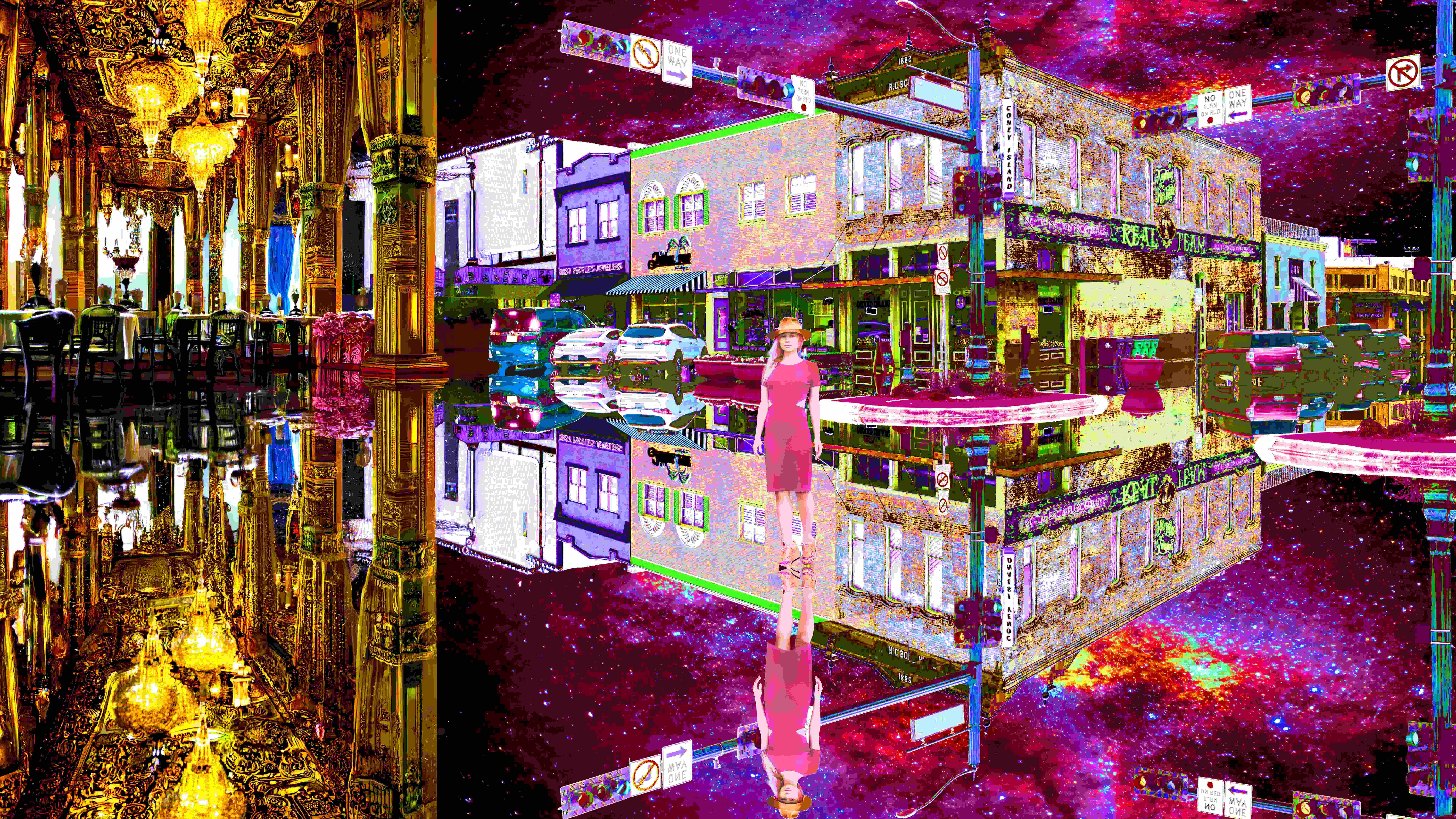 PIXTA9-20-4_MoreDetail-v3_x1_9600x5400_2pass_MoreDetail-v3.jpg