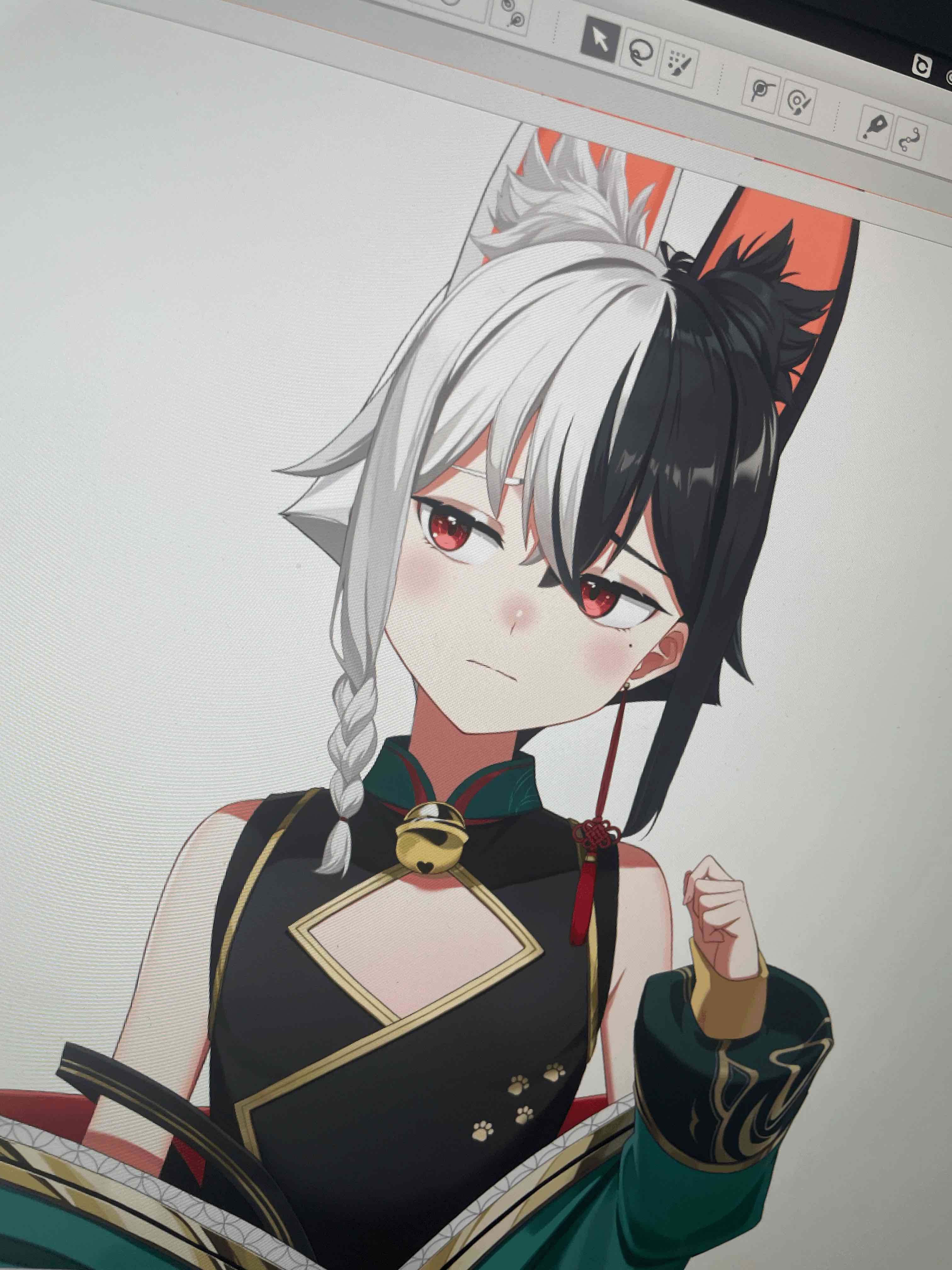 tempImagezsoueh.gif