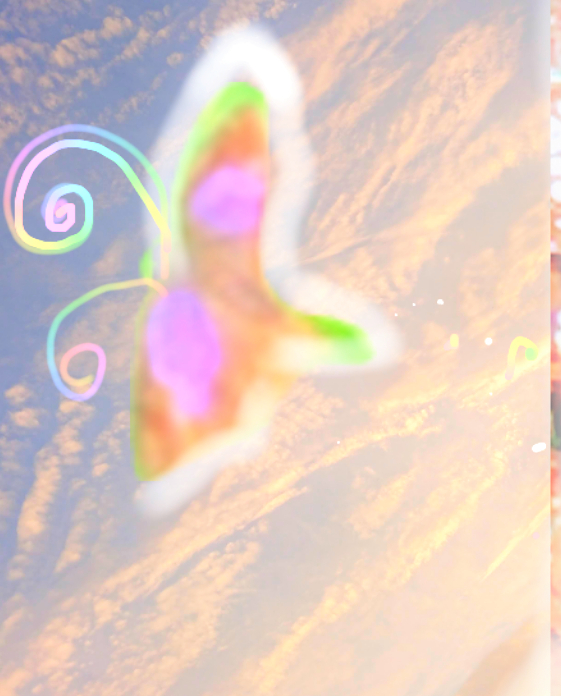 sketch-1669869188103 (5).png