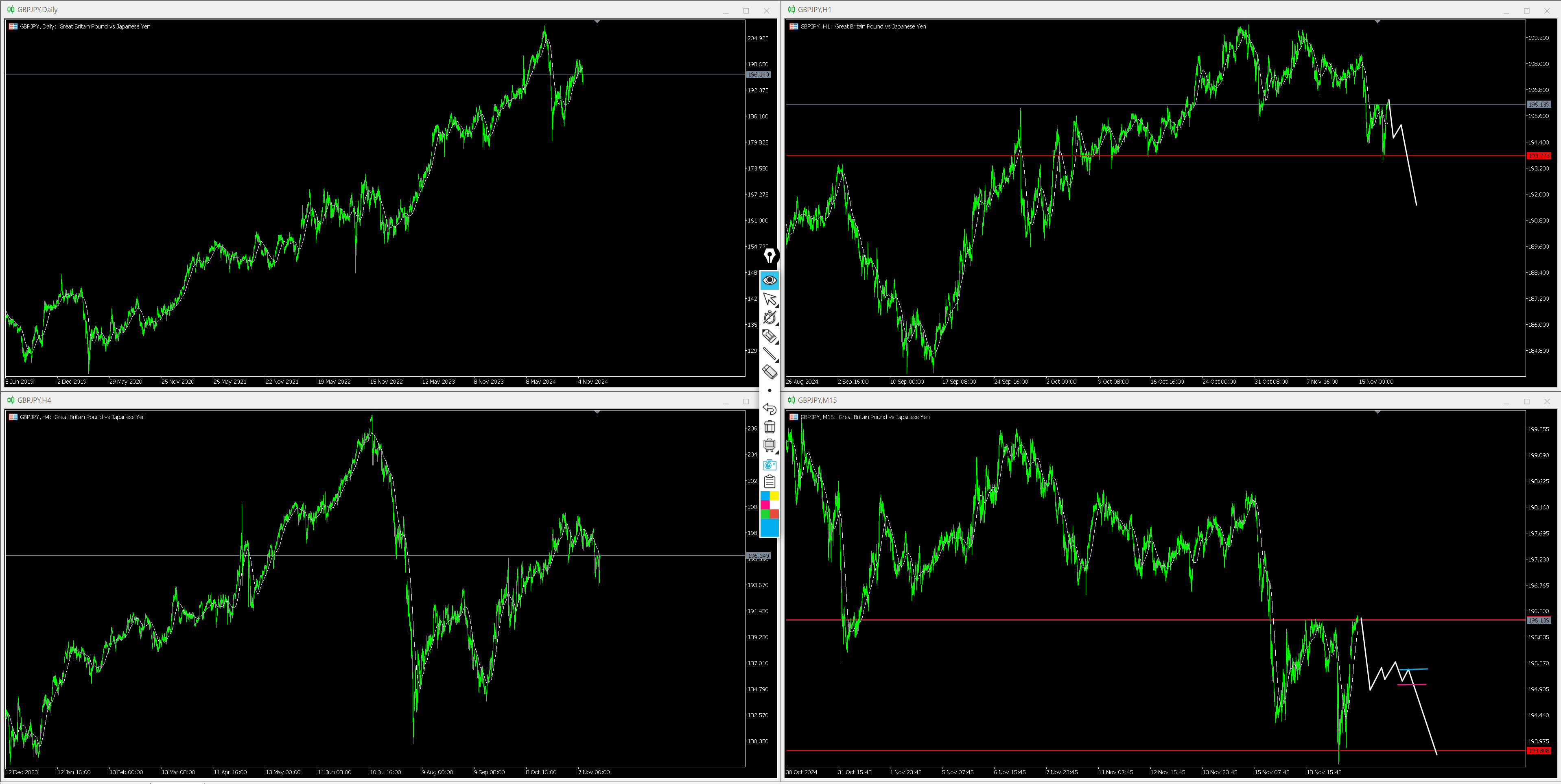 Screen Shot 2024-11-20 at 6.13.png