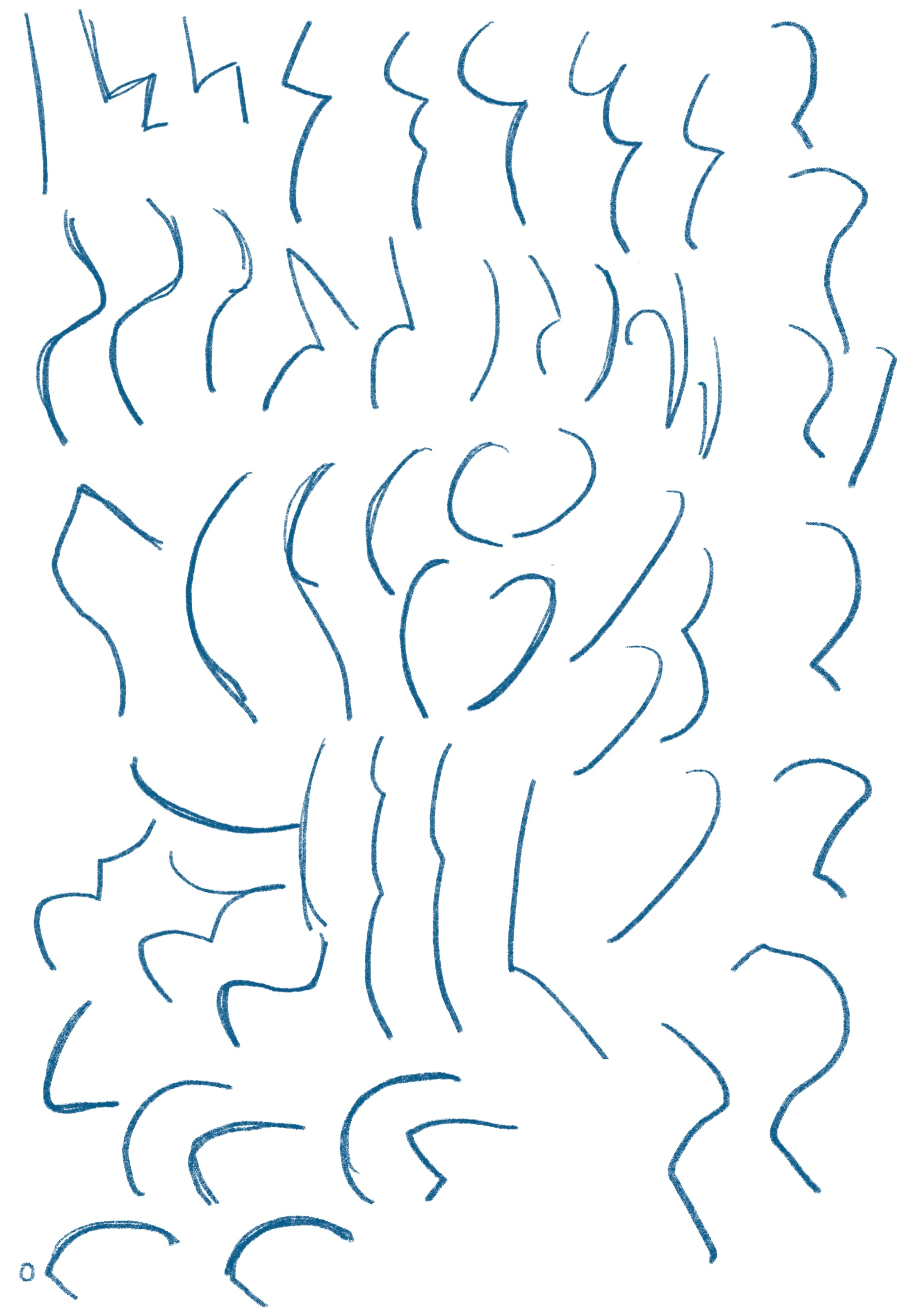 名称未設定のアートワーク 5.jpg