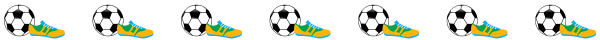⚽.png