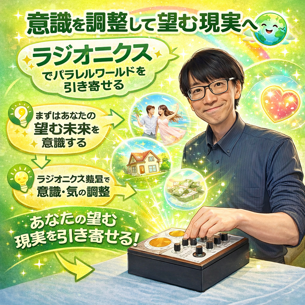 ChatGPT Image 2026年3月7日 13_32_34.png